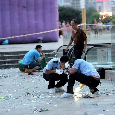 桂林市哪里买东西比较好