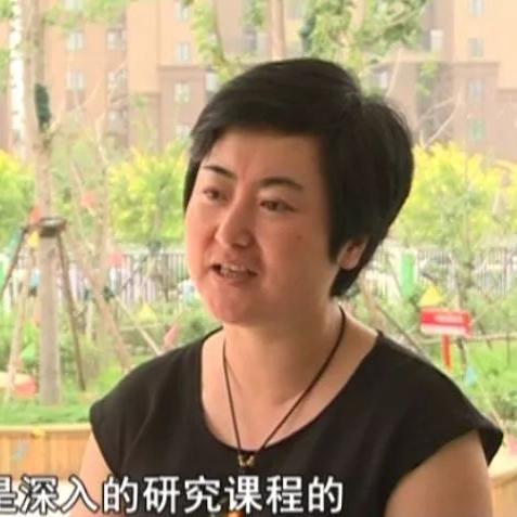 沈阳浑南九小相关长尾关键词有哪些