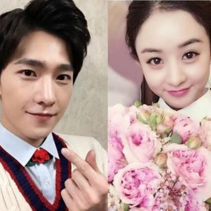 盘点怎么在上海做外卖店相关关键词有哪些