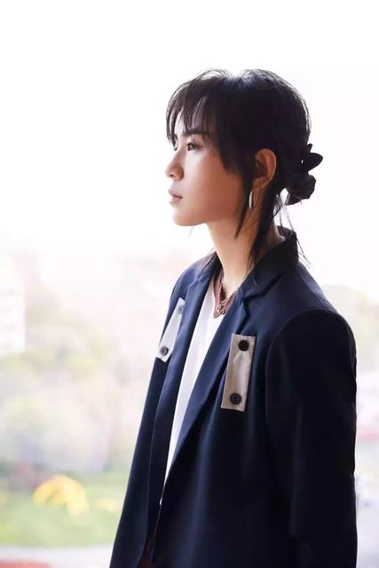 怎么让孩子成绩好人缘也好 怎么让孩子成绩好人缘也好