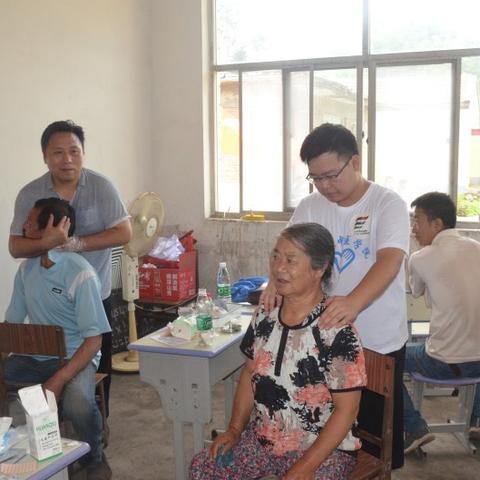 保定市职业健康申报的长尾关键词有哪些