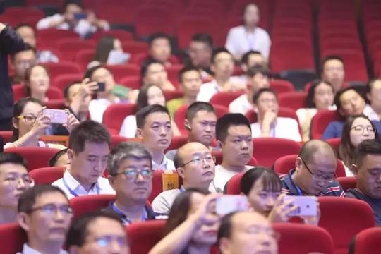 酒泉故事3个推荐项目在“中国创翼”甘肃总选拔赛中获优异成绩