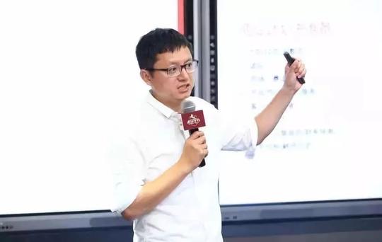 改革开放40年｜于仁国：享受过程，我要创业到80岁