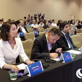 兰州市卖建材去哪里