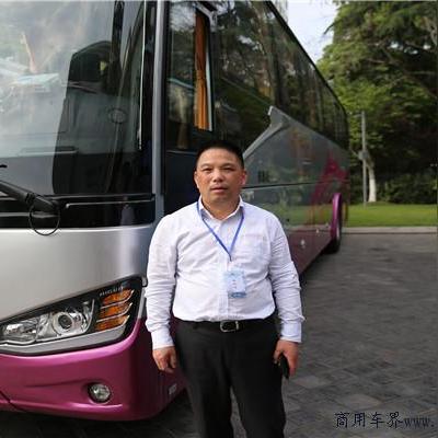 南通中北国际旅行社长尾关键词有什么