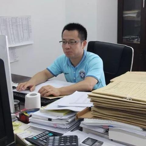 合肥市哪个法院待遇好