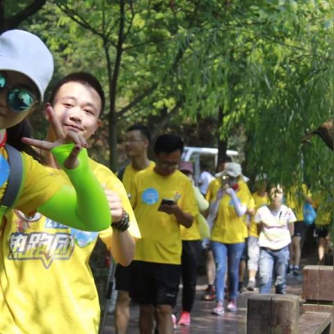 长沙郊区登山相关长尾关键词有哪些