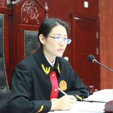 跨境电商哪个城市好学点