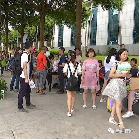 南宁市卫生学校怎么投诉