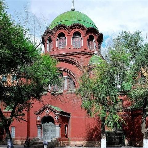 哈尔滨边石相关长尾关键词有哪些