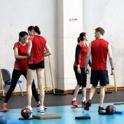 宁波北仑出口加工区的相关长尾关键词有哪些