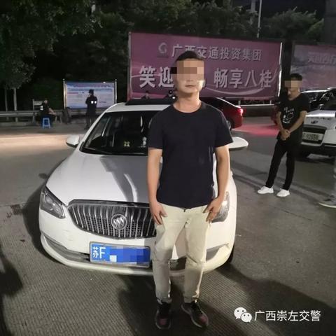 南宁市大沙田是在哪个区