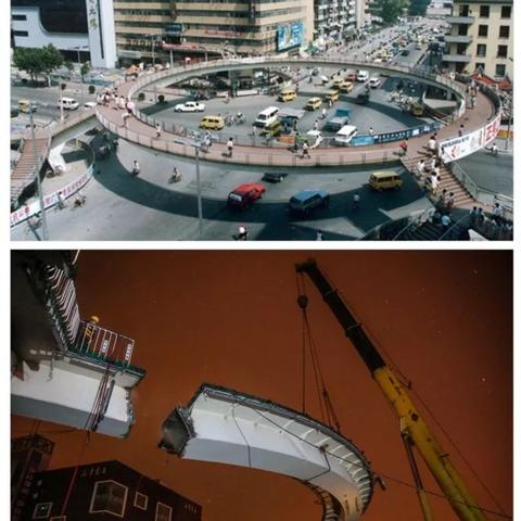 合肥木九十在哪儿相关长尾关键词有哪些