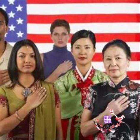 大连移民顾问的相关长尾关键词有哪些