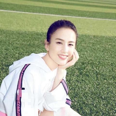 足球袜基本多少钱合适