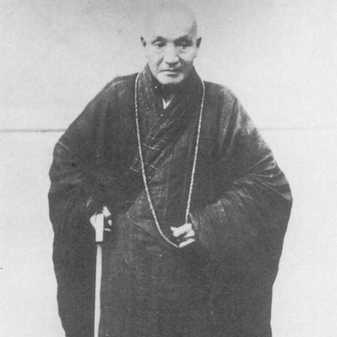 关于上海大亨电视剧相关关键词有哪些