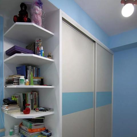 苏州市能做些什么