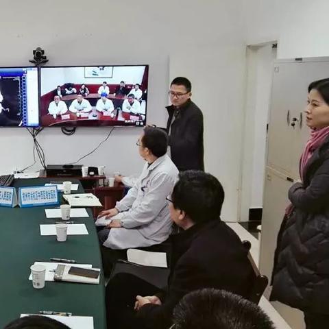 杭州市三院所哪个区