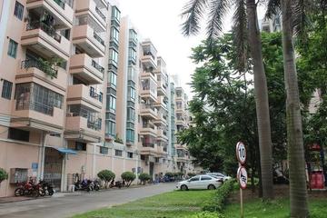佛山市高明区二手住宅的长尾关键词有哪些