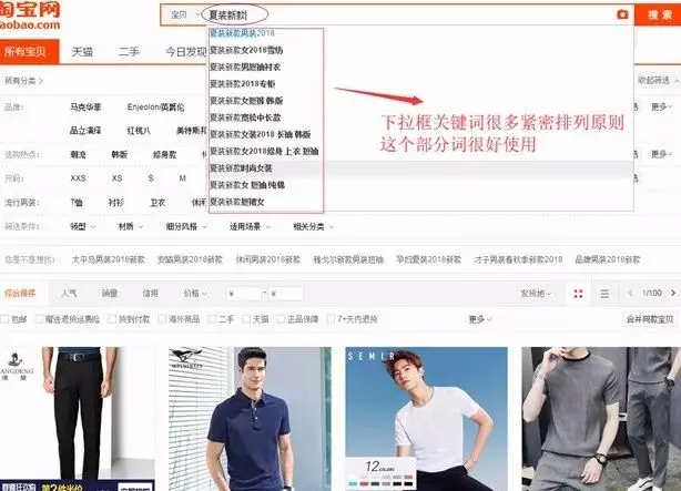 怎样用手机搞副业赚钱 学生怎样用手机赚钱