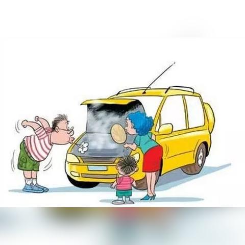 河南散热器生产厂家的相关长尾关键词有哪些