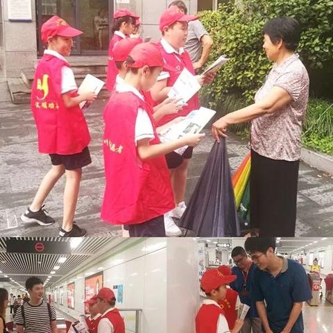 杭州市4类垃圾是什么