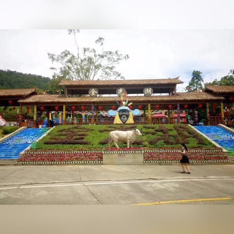 厦门漂流哪里最好玩最刺激？