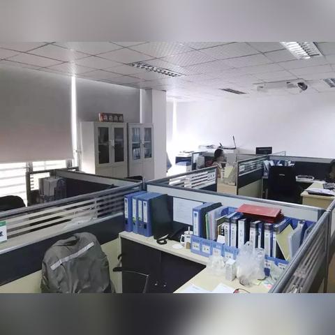 福建招生网的相关长尾关键词有哪些