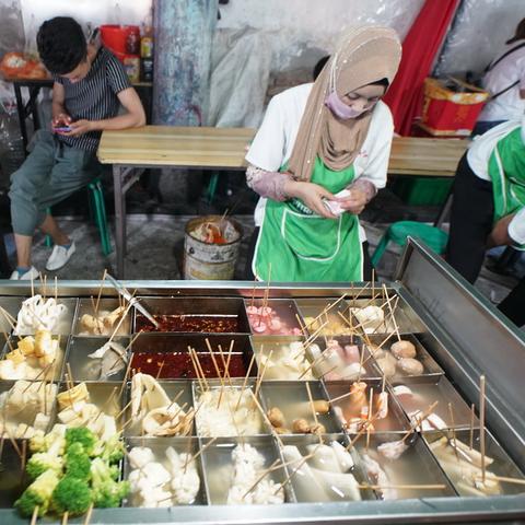 正宁路在兰州市哪个区域
