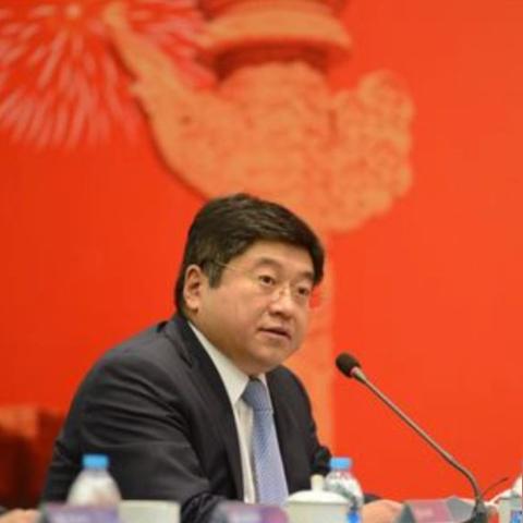 平度至哈尔滨高铁票相关长尾关键词有哪些