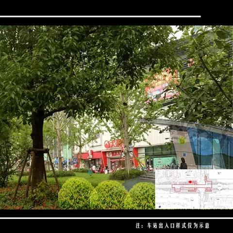 什么是“北城”？“北城”在哪？
