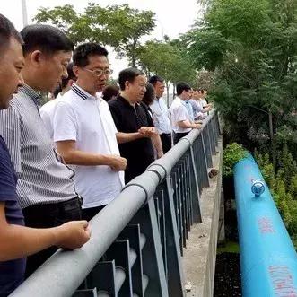 无锡市污水检测的长尾关键词有什么