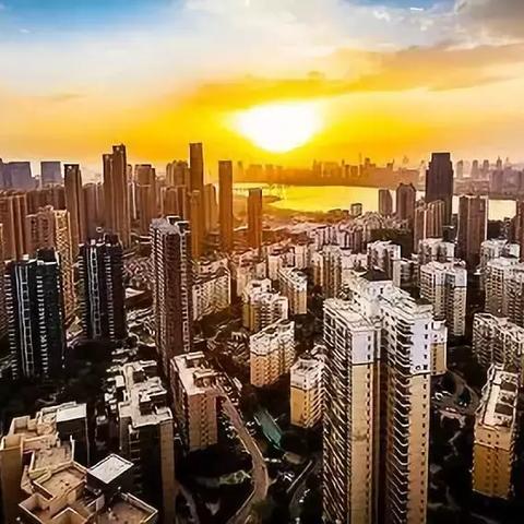 武汉横店地铁的长尾关键词有哪些