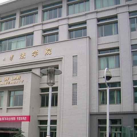 武汉初中择校对高中有什么影响？