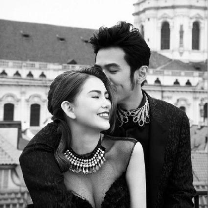 男性生肖运势查询表格(生肖属男)