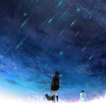 牛郎星属于什么星座