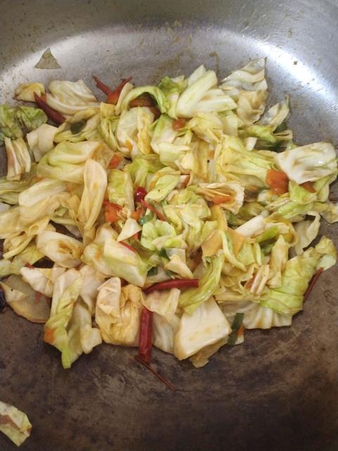 0～6岁孩子每天该吃多少蔬菜