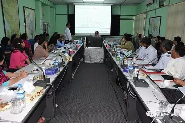 全球确诊超547万例
(全球确诊超547万例是哪一年) 全球确诊超547万例
(全球确诊超547万例是哪一年)