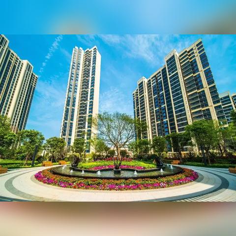 厦门国贸商城同悦的相关长尾关键词有哪些