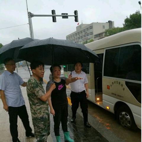 天津平房哪个好