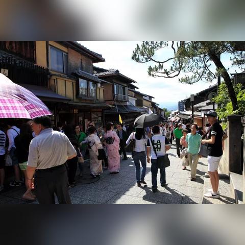 8月份东京气温的长尾关键词有哪些