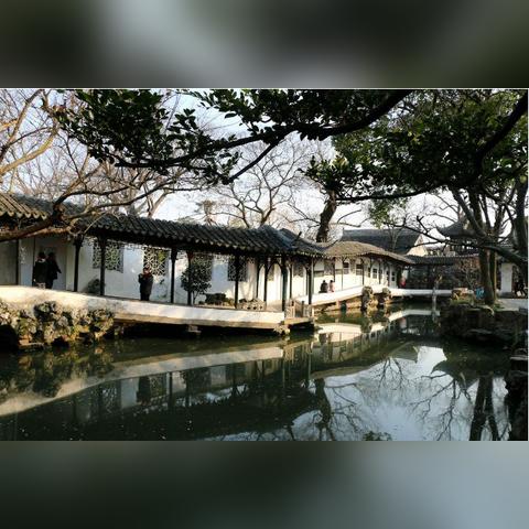 春节苏州到厦门自驾游的相关长尾关键词有哪些