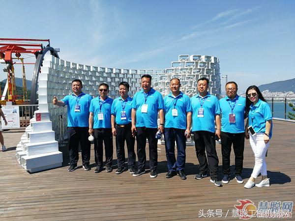 海城有什么特色美食（辽宁海城万和城地下一层至地上七层）