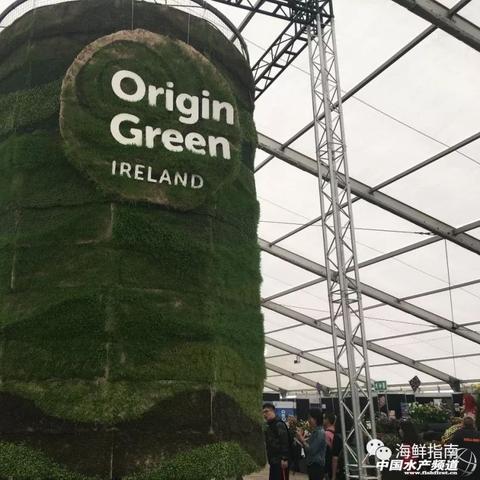 亿贝 跨境电商平台官网 衍生的长尾关键词有哪些 