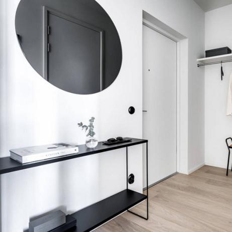 合肥水墨画相关长尾关键词有哪些