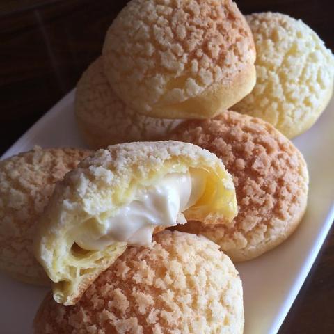 纯牛奶可以做什么点心的长尾关键词有什么