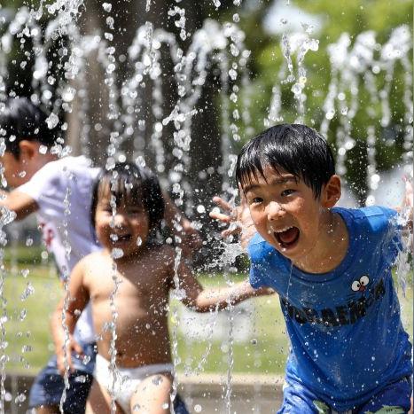 东京 3月下旬 气温的长尾关键词有哪些