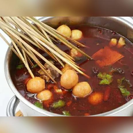 济南市什么花出名