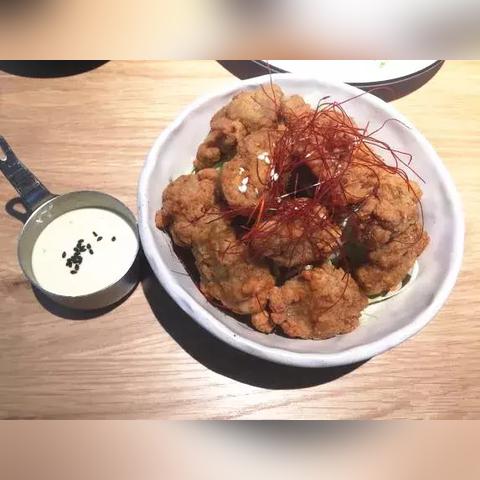 成都市南门是哪里