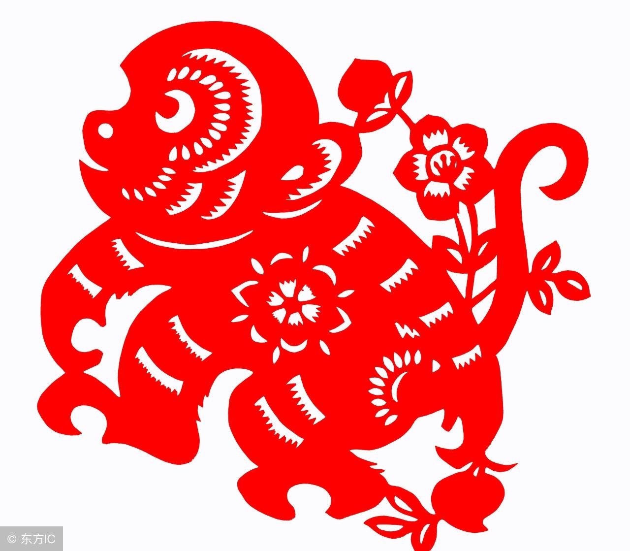岁运并临至，福祸藏在流年劫